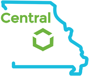 Central Missouri Economic Development Alliance
